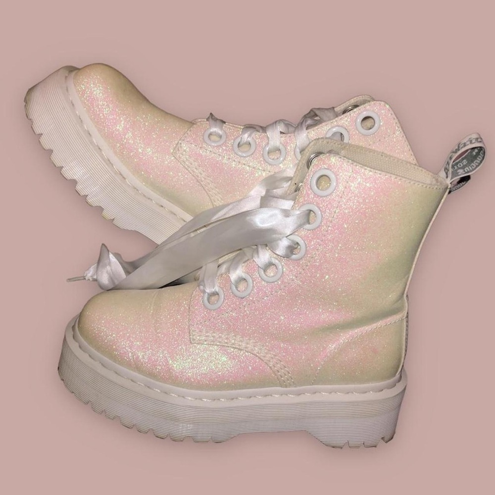 boots dr martens usa